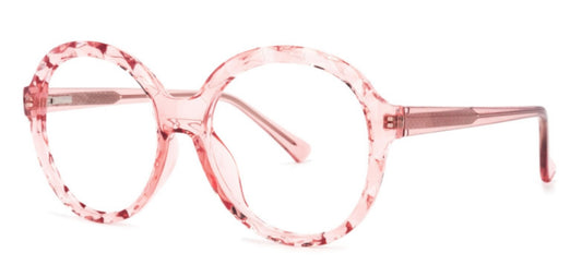 Pinky